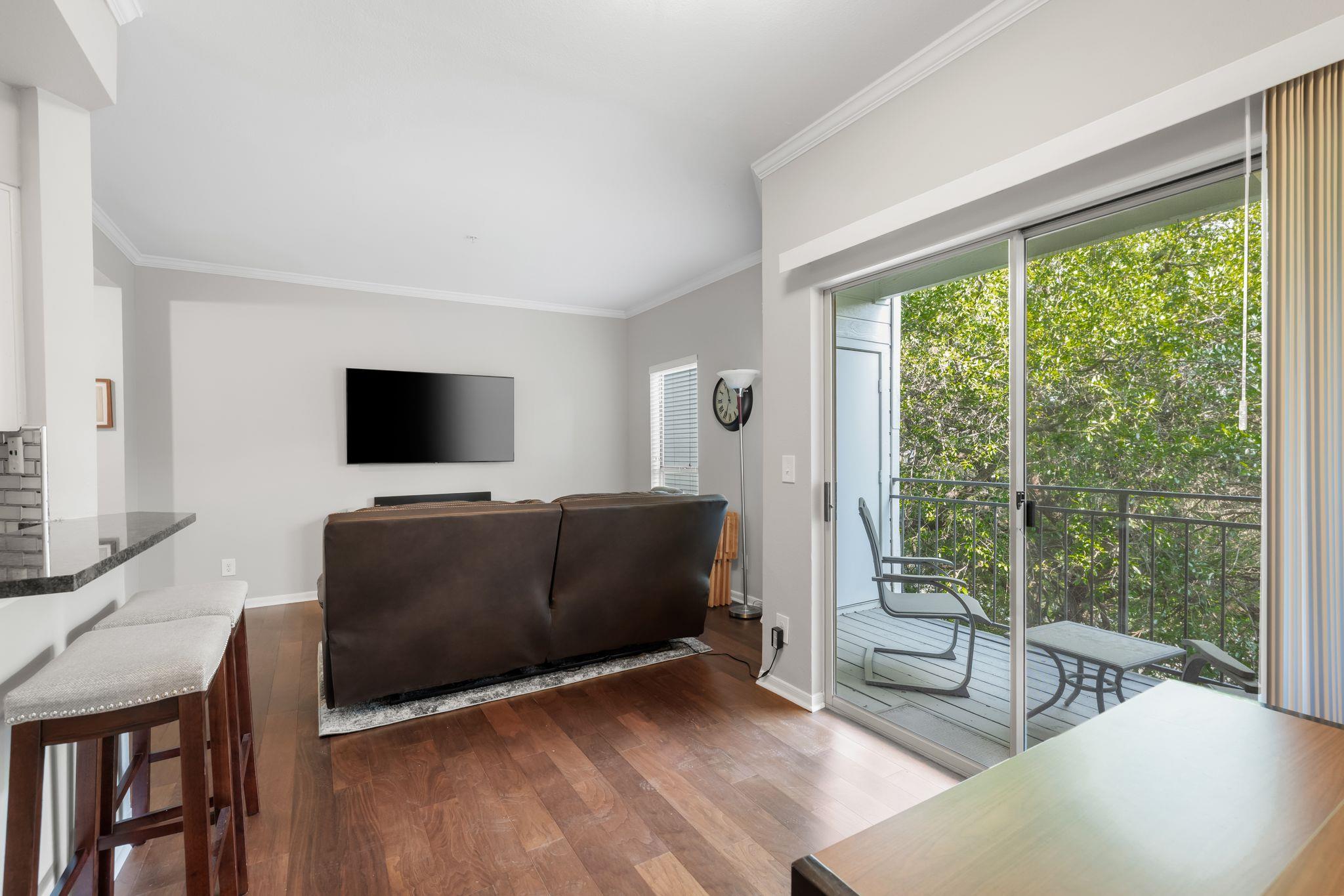 6000 Shepherd Mountain Cove Austin TX 78730