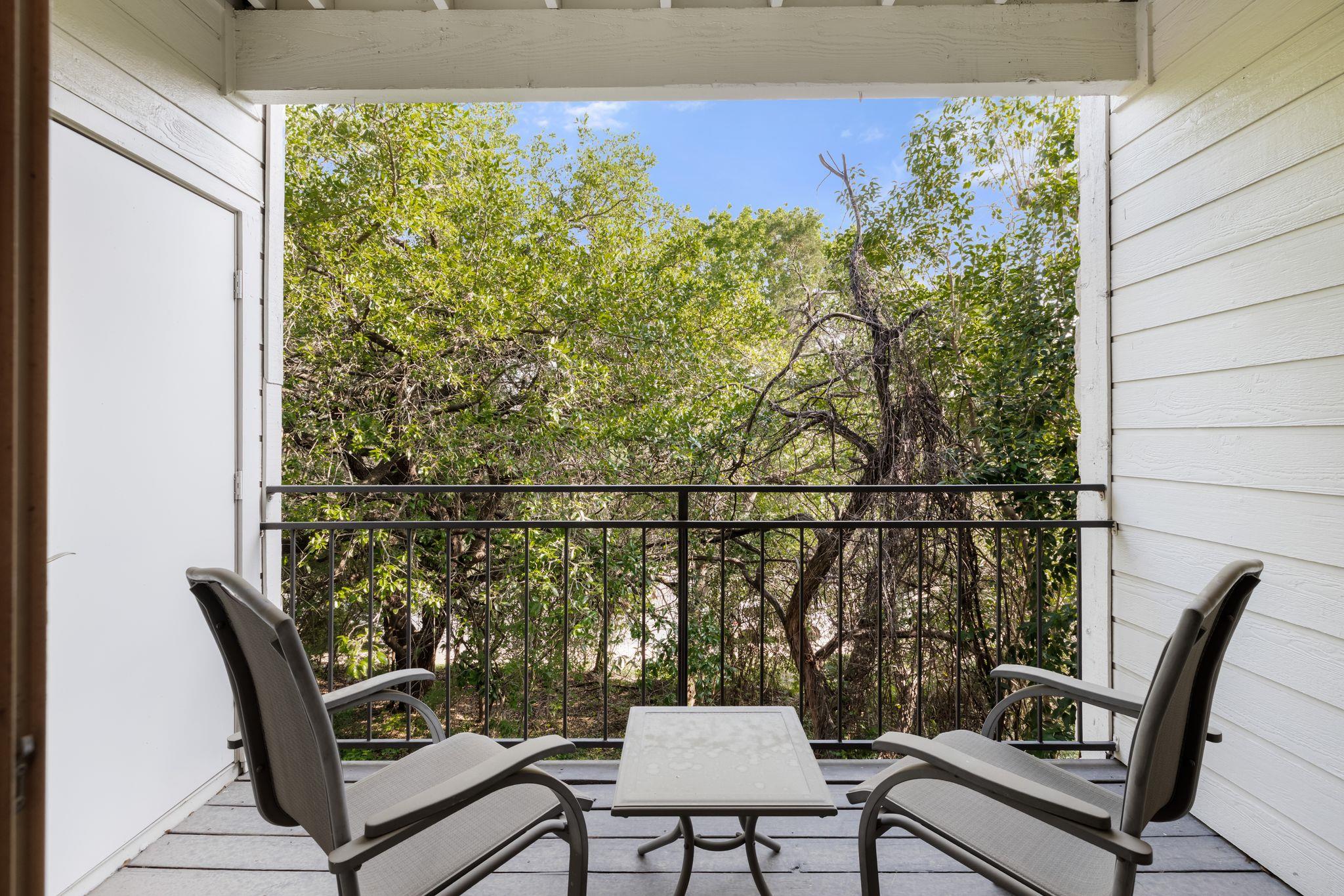 6000 Shepherd Mountain Cove Austin TX 78730