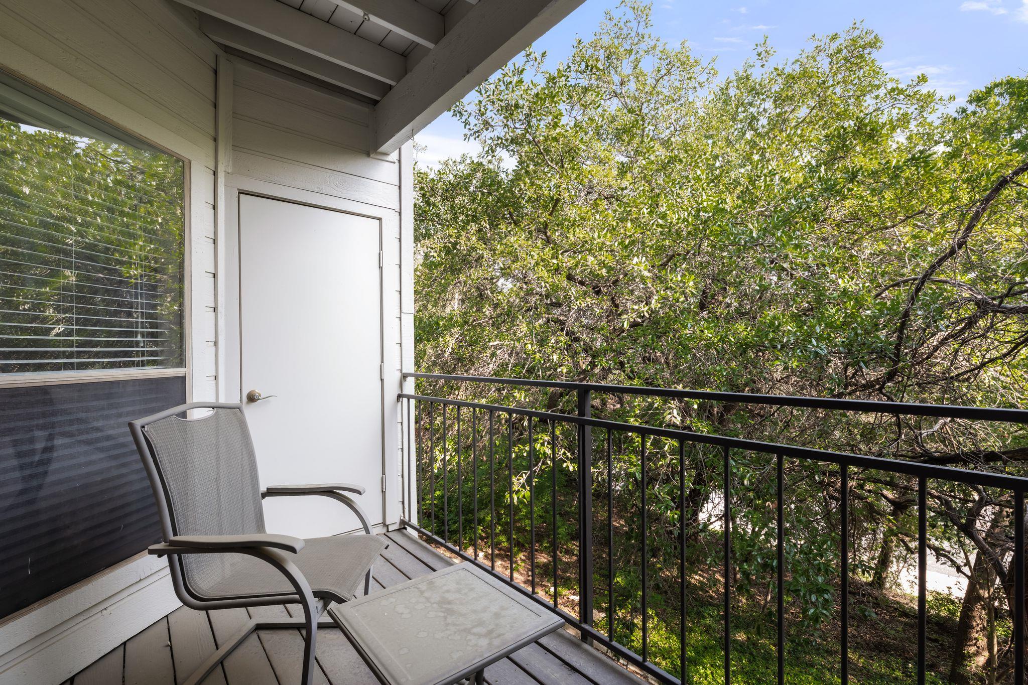 6000 Shepherd Mountain Cove Austin TX 78730