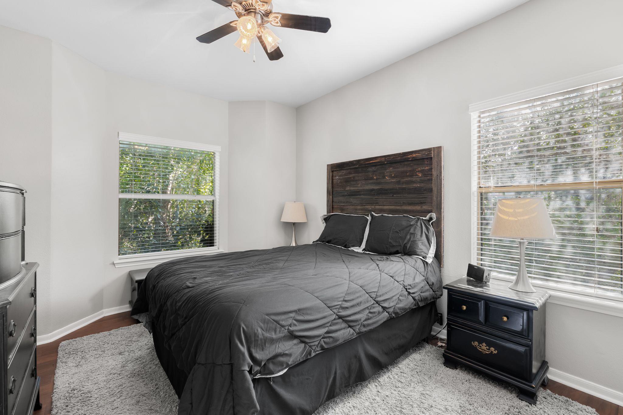 6000 Shepherd Mountain Cove Austin TX 78730