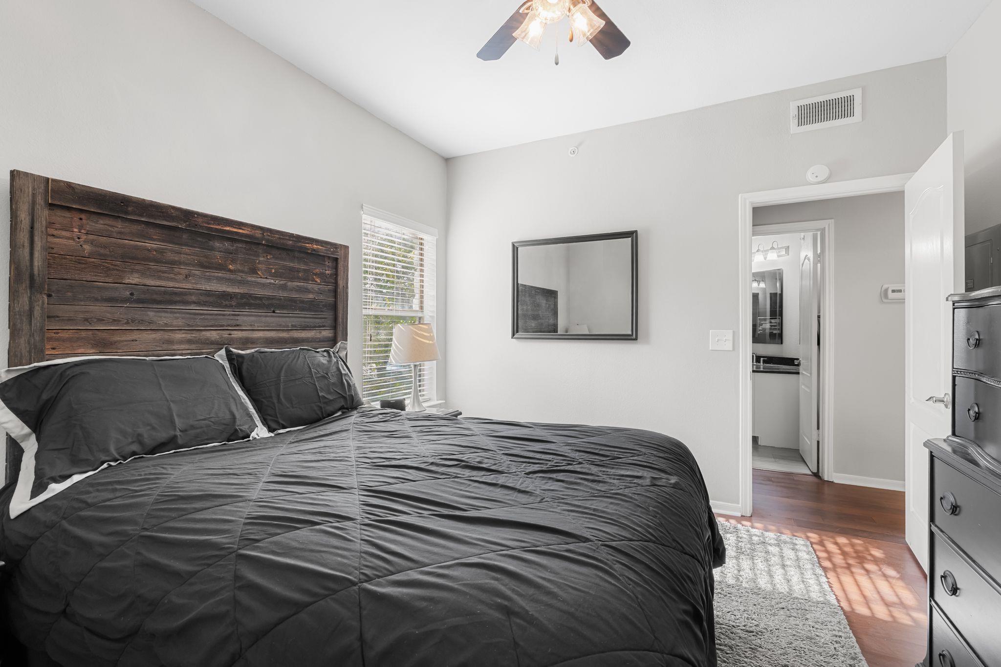 6000 Shepherd Mountain Cove Austin TX 78730