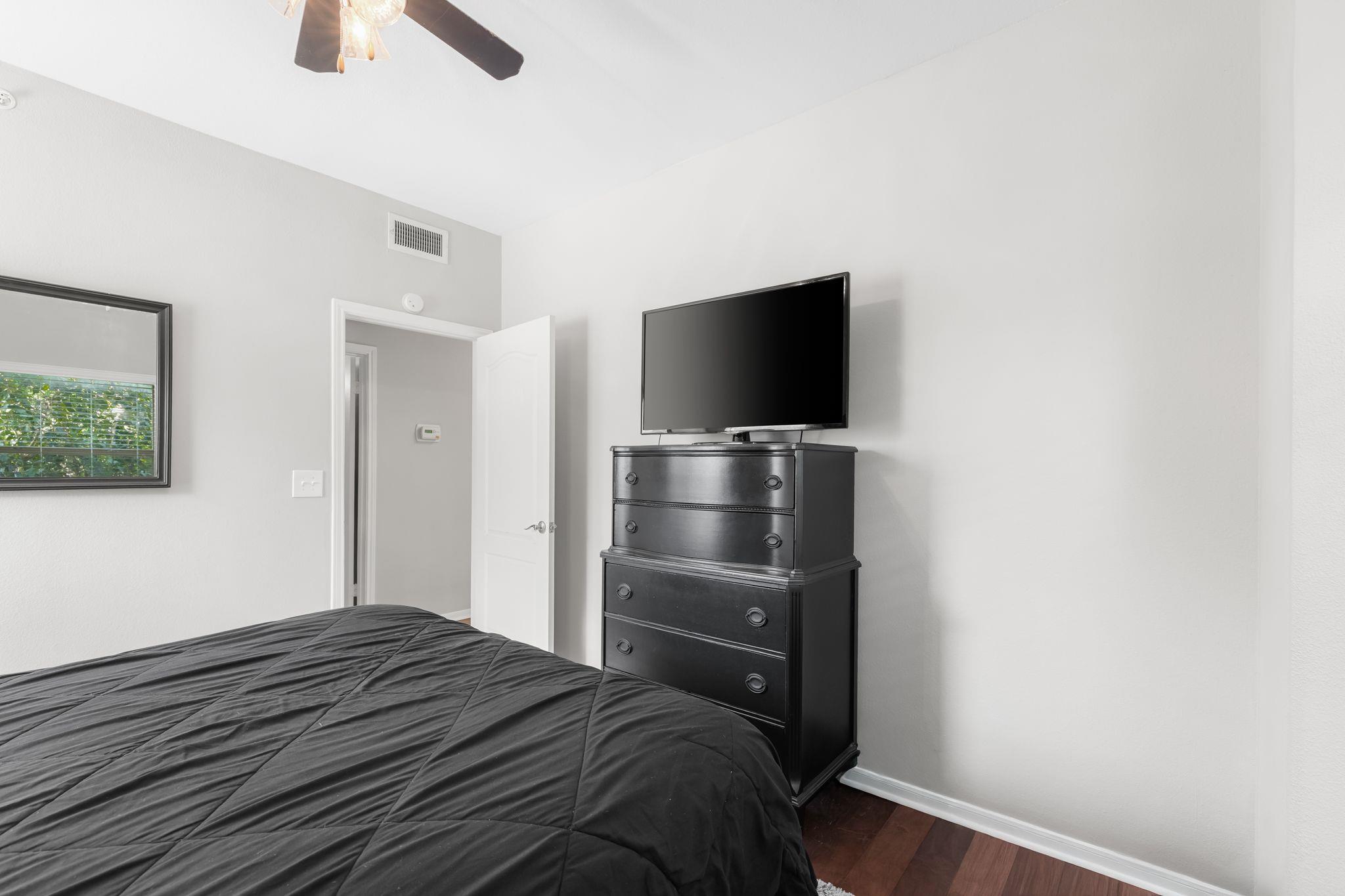 6000 Shepherd Mountain Cove Austin TX 78730