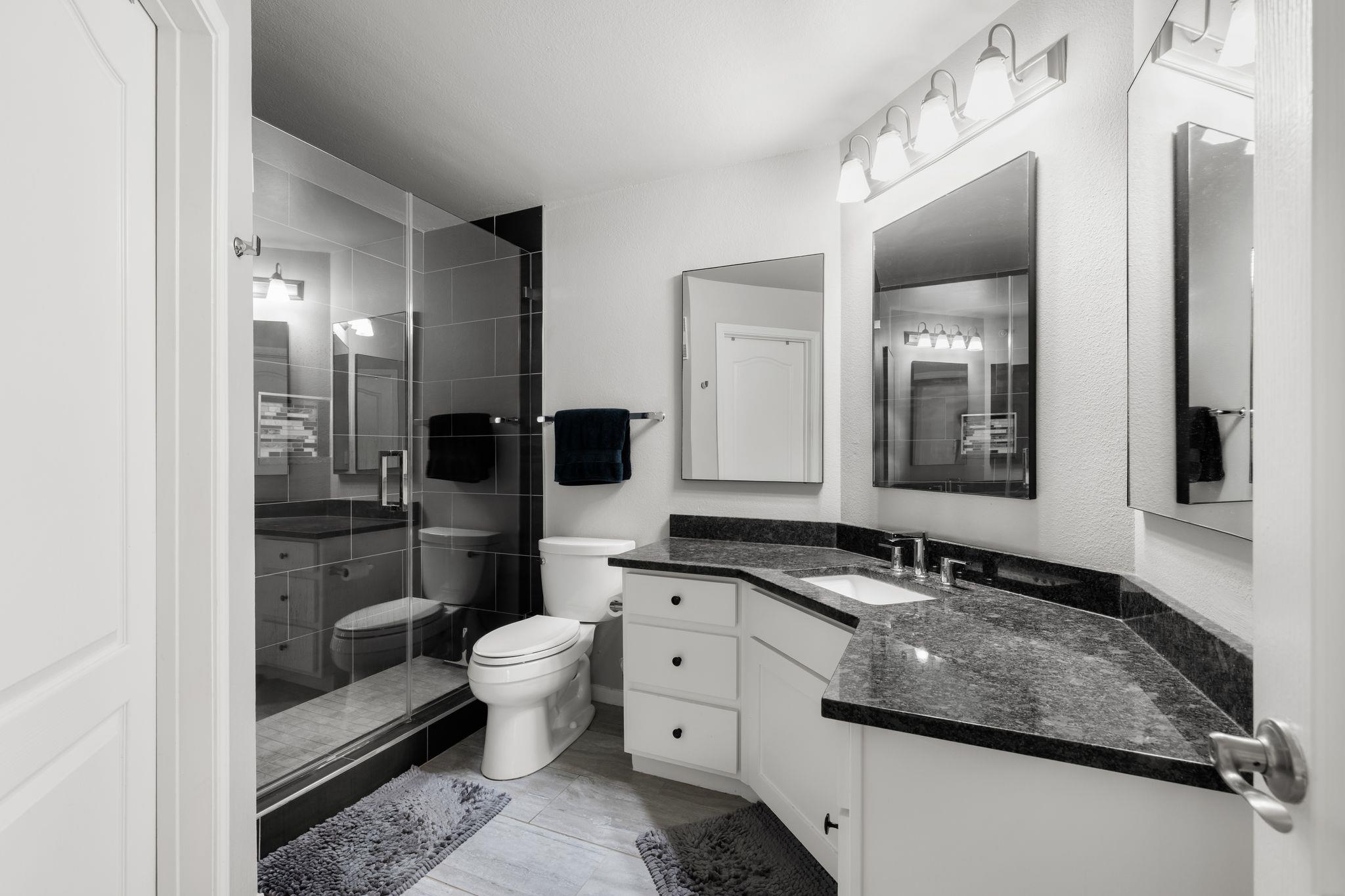 6000 Shepherd Mountain Cove Austin TX 78730