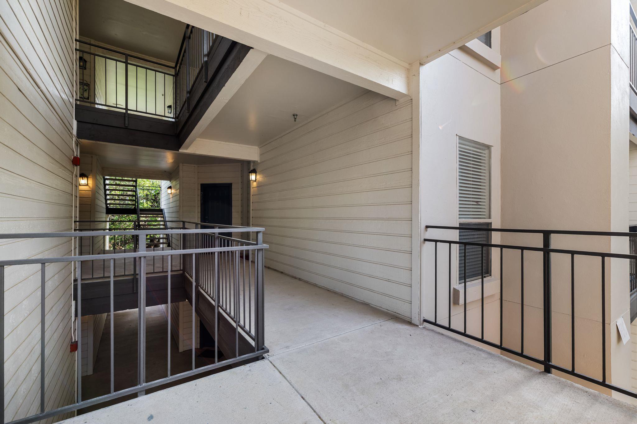 6000 Shepherd Mountain Cove Austin TX 78730