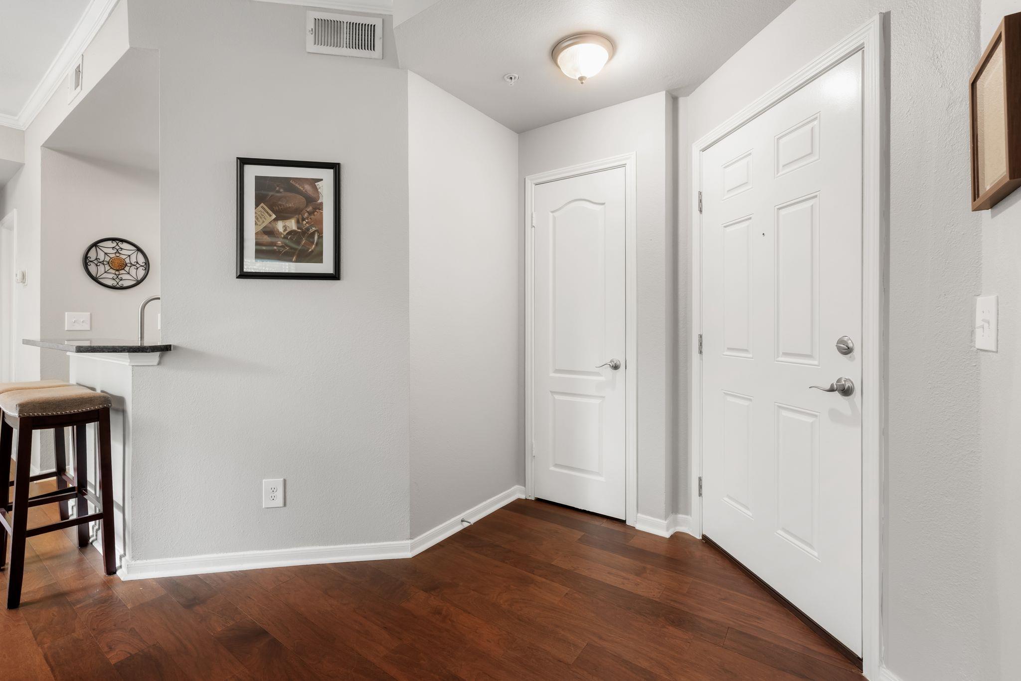6000 Shepherd Mountain Cove Austin TX 78730