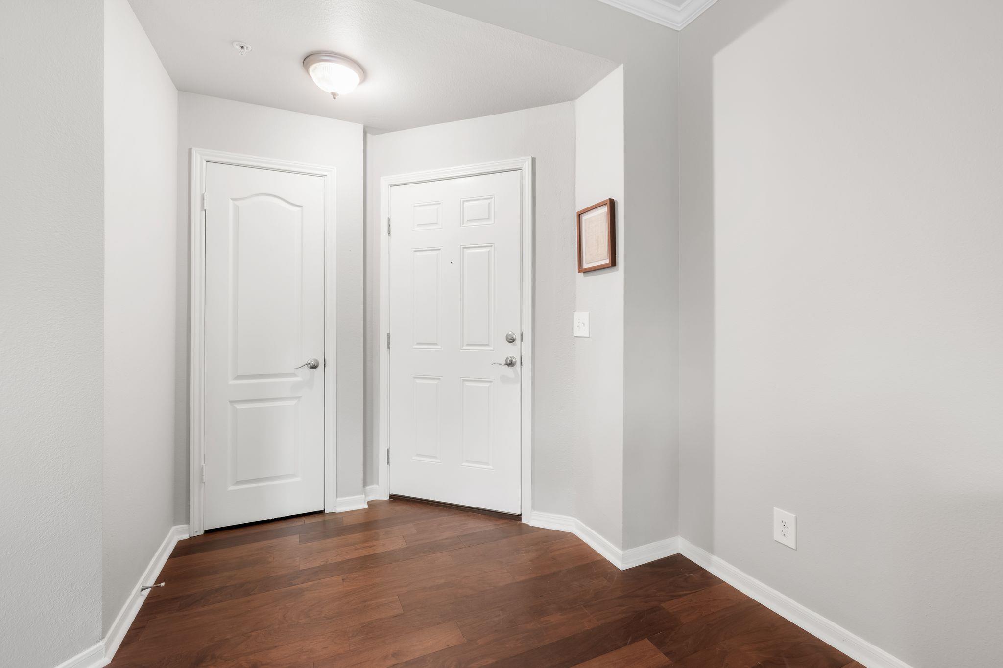6000 Shepherd Mountain Cove Austin TX 78730