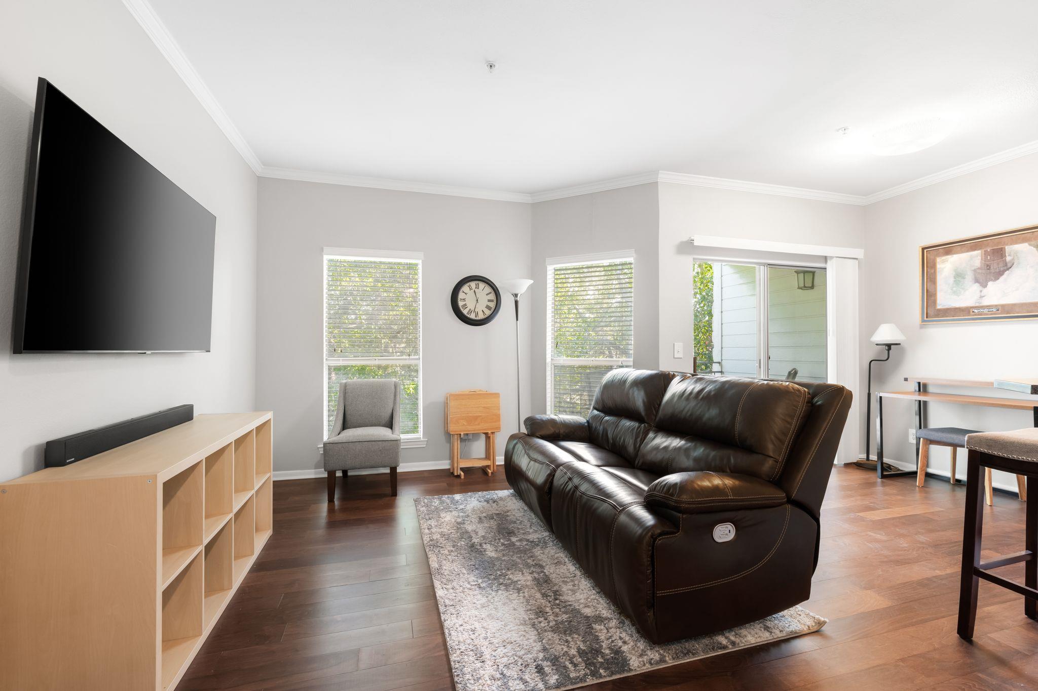6000 Shepherd Mountain Cove Austin TX 78730