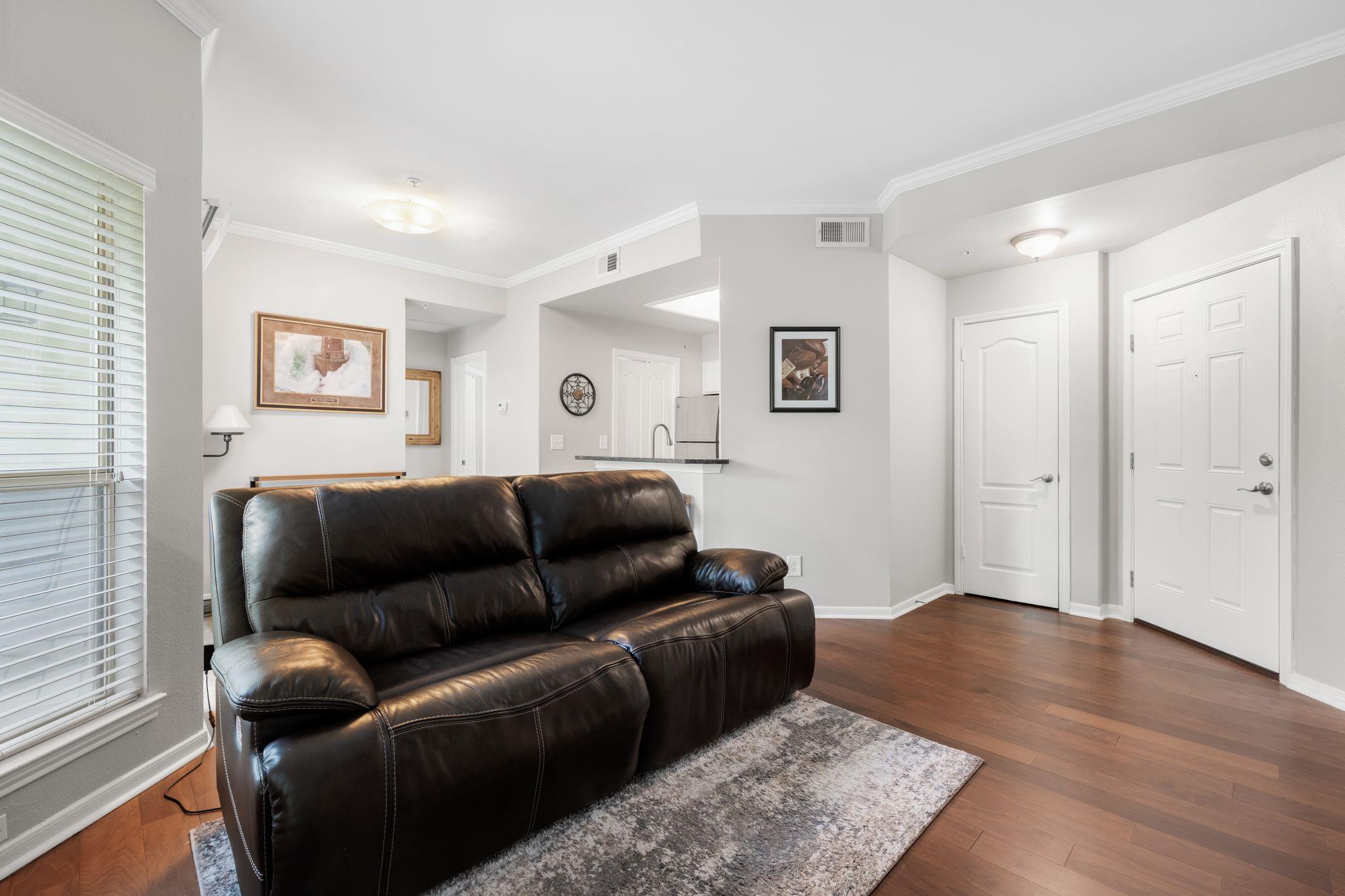 6000 Shepherd Mountain Cove Austin TX 78730