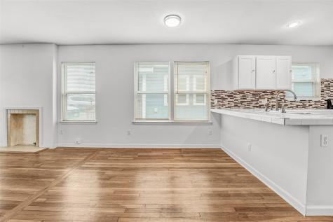 6906 Carver Avenue Austin TX 78752
