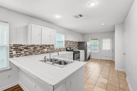 6906 Carver Avenue Austin TX 78752