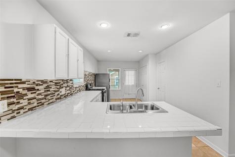 6906 Carver Avenue Austin TX 78752