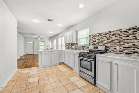 6906 Carver Avenue Austin TX 78752