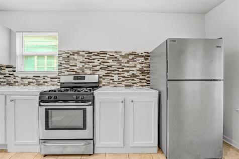 6906 Carver Avenue Austin TX 78752