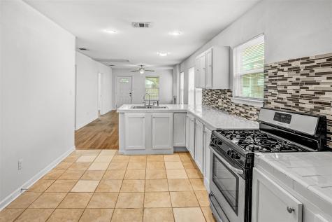 6906 Carver Avenue Austin TX 78752