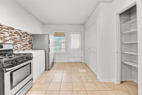 6906 Carver Avenue Austin TX 78752