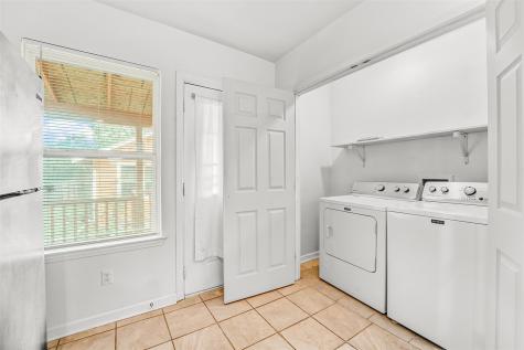6906 Carver Avenue Austin TX 78752