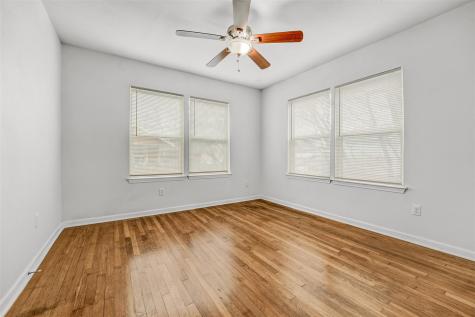 6906 Carver Avenue Austin TX 78752