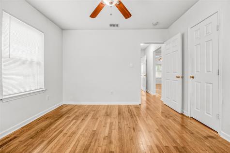 6906 Carver Avenue Austin TX 78752