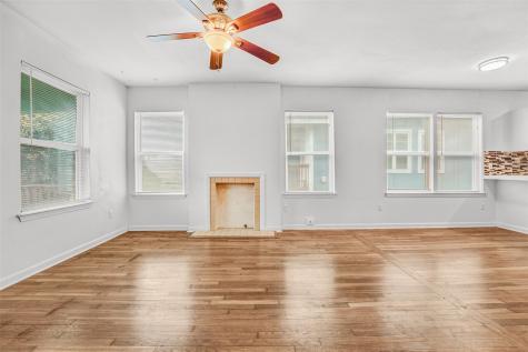 6906 Carver Avenue Austin TX 78752
