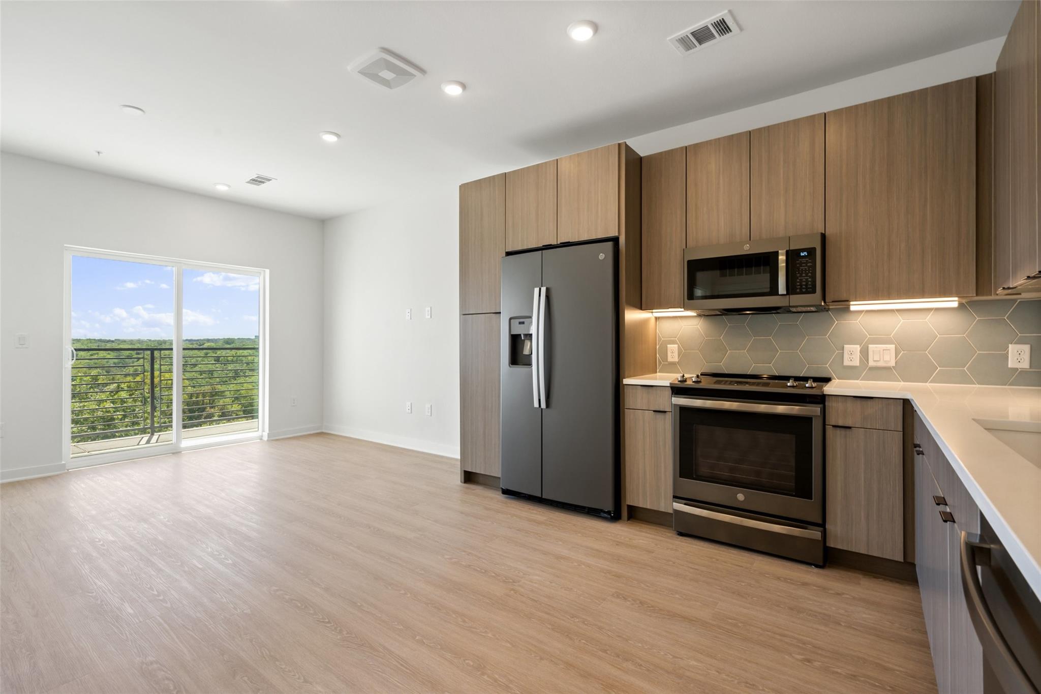 4802 S Congress Avenue Austin TX 78745