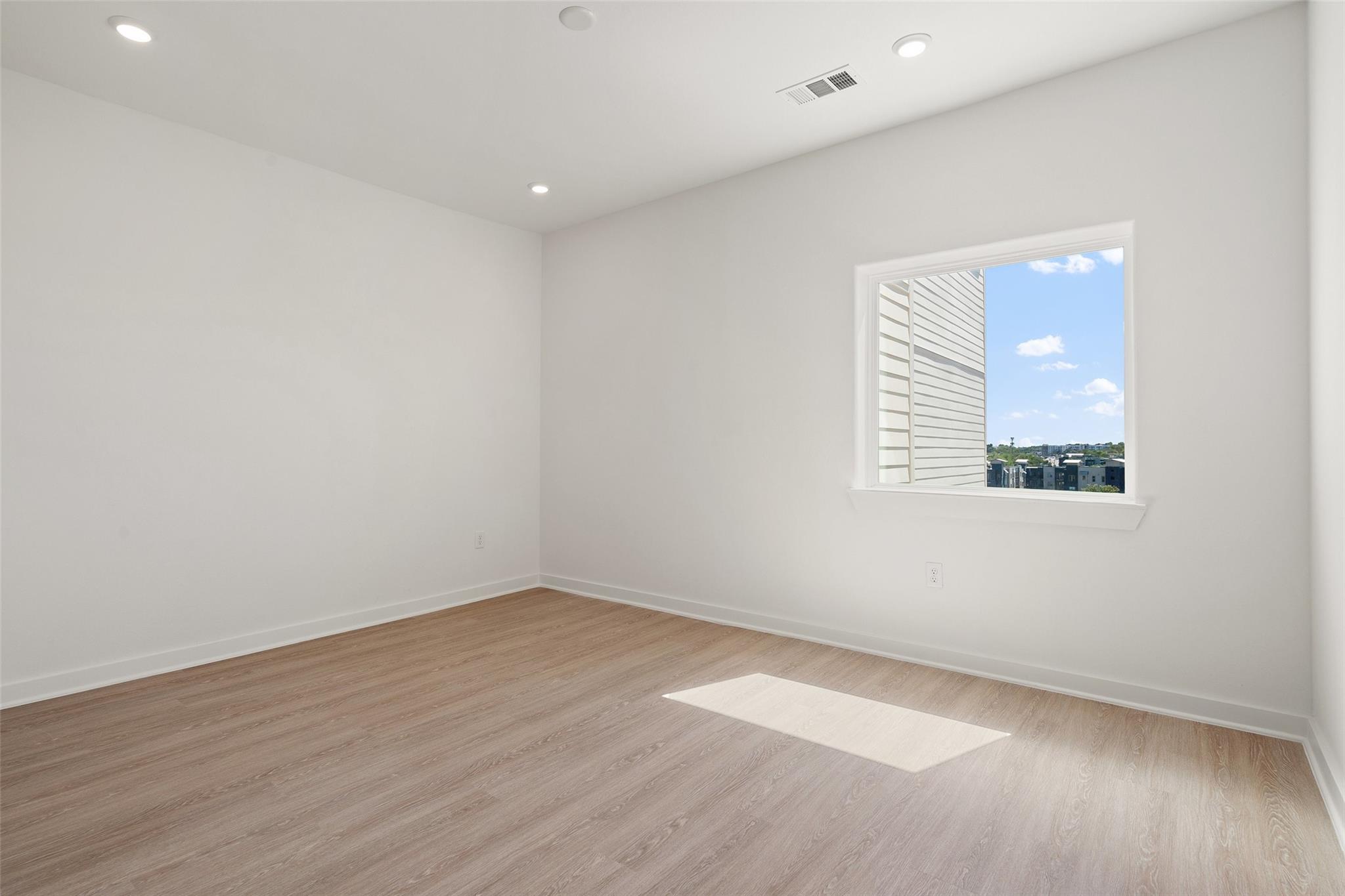 4802 S Congress Avenue Austin TX 78745