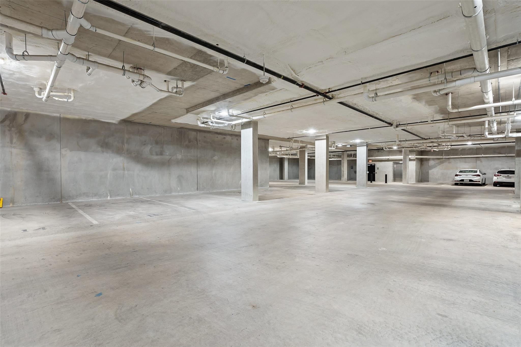 4802 S Congress Avenue Austin TX 78745
