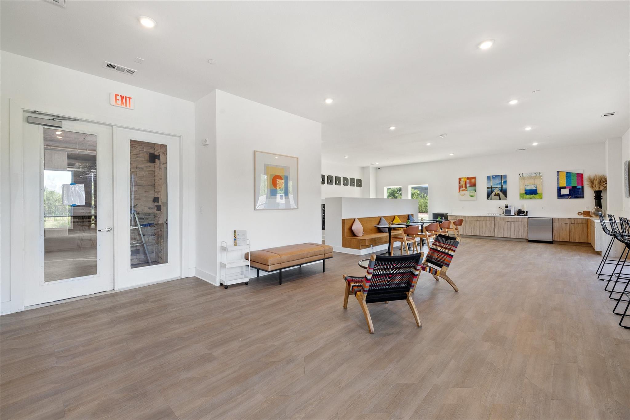 4802 S Congress Avenue Austin TX 78745