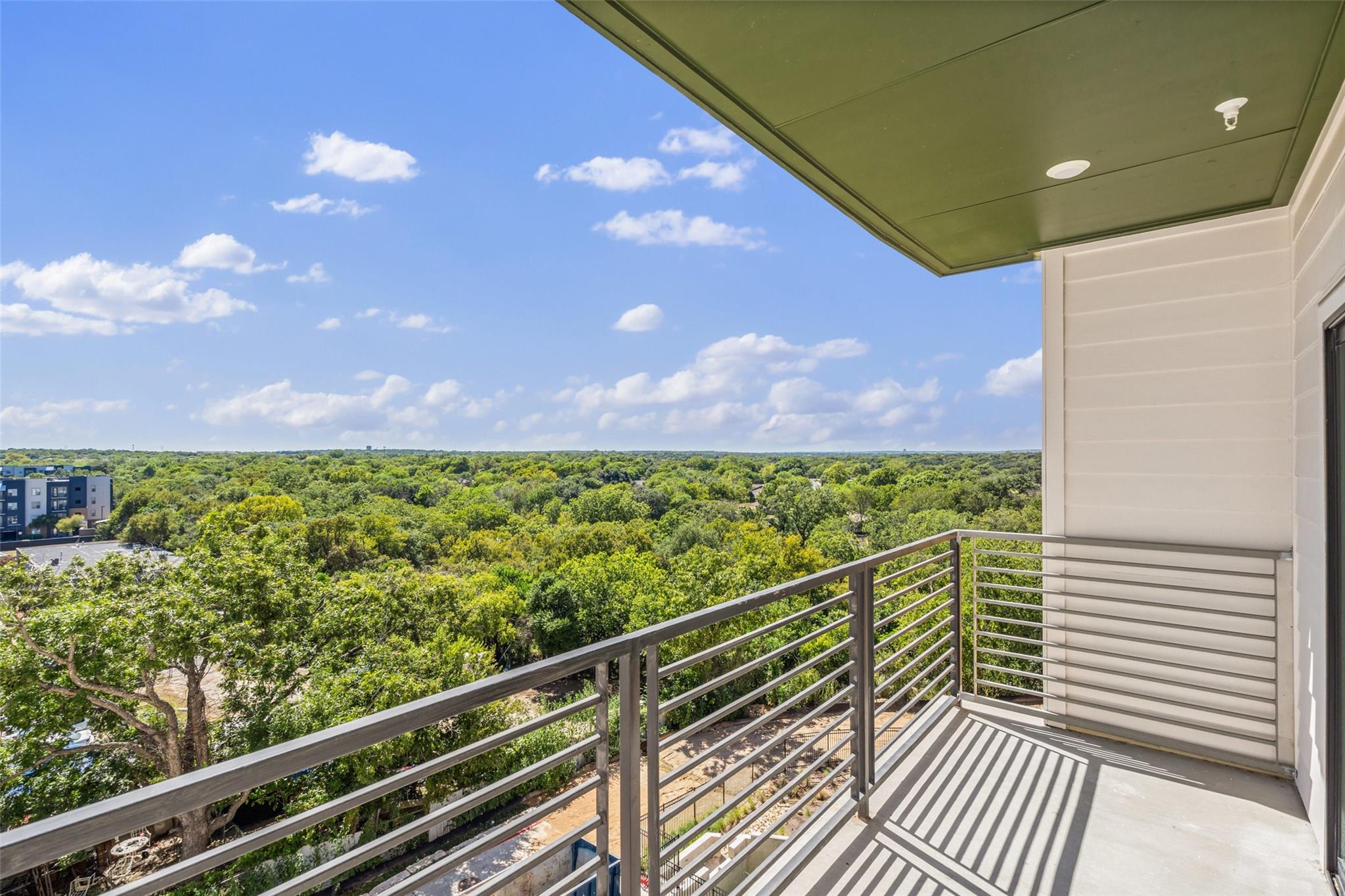 4802 S Congress Avenue Austin TX 78745