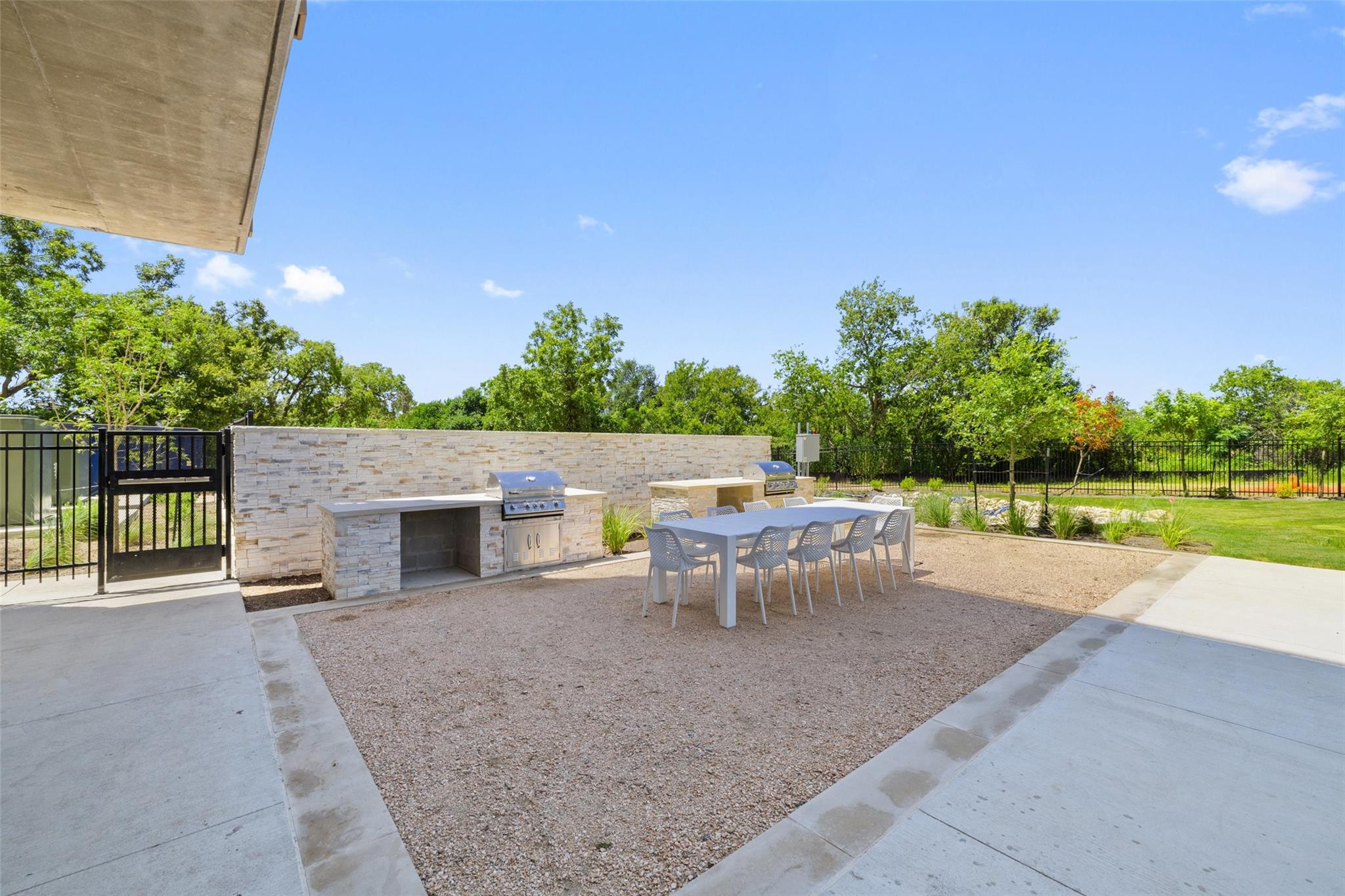 4802 S Congress Avenue Austin TX 78745