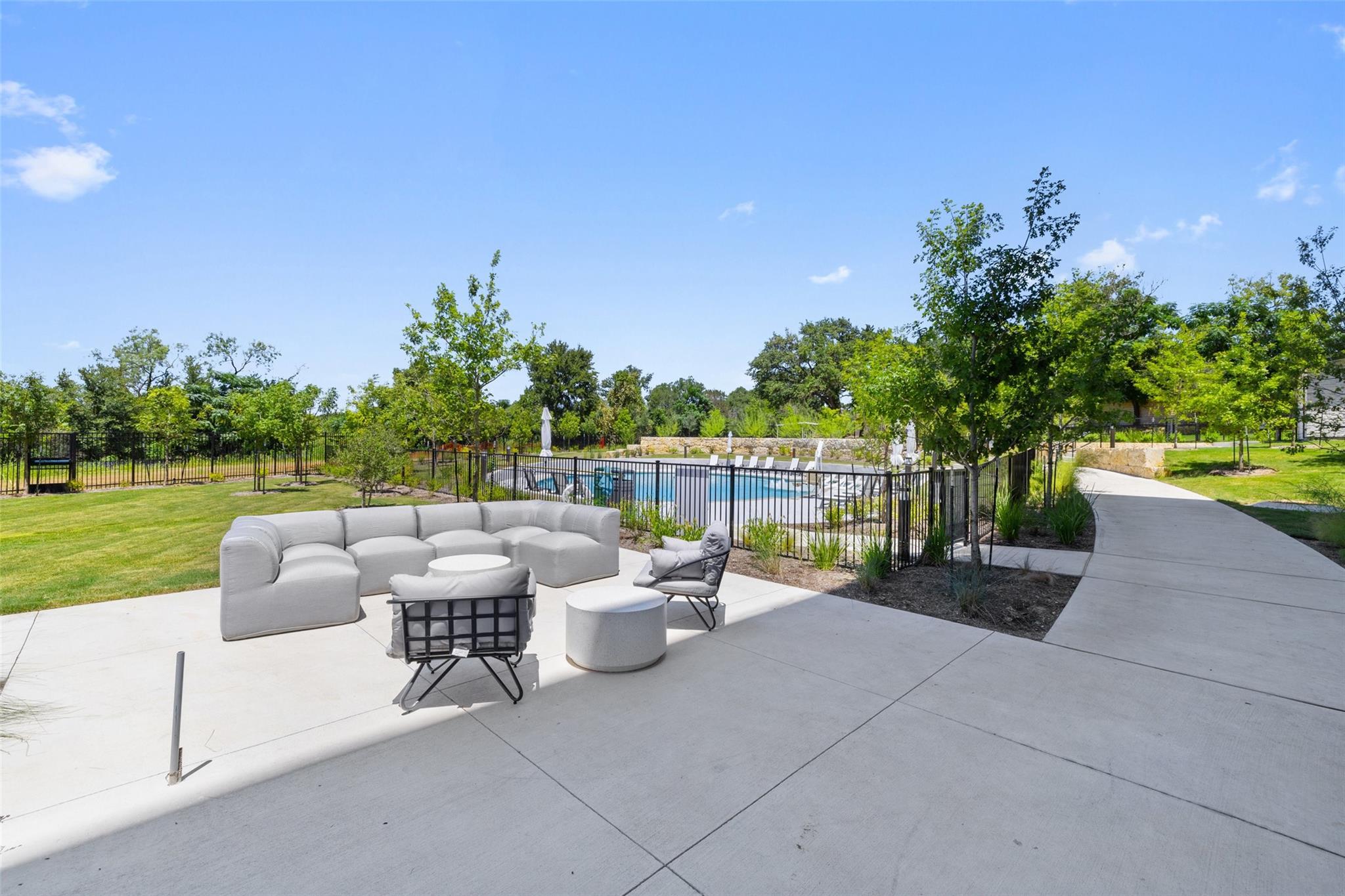 4802 S Congress Avenue Austin TX 78745