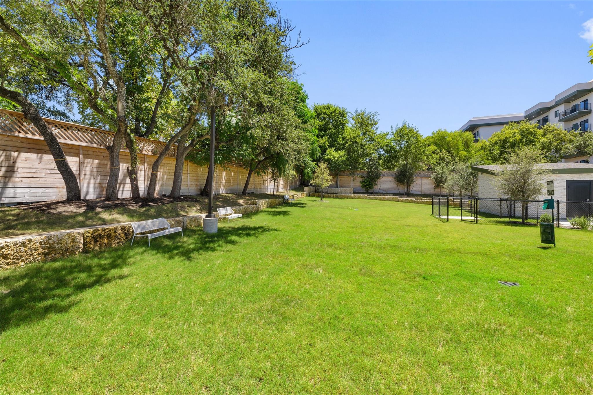 4802 S Congress Avenue Austin TX 78745
