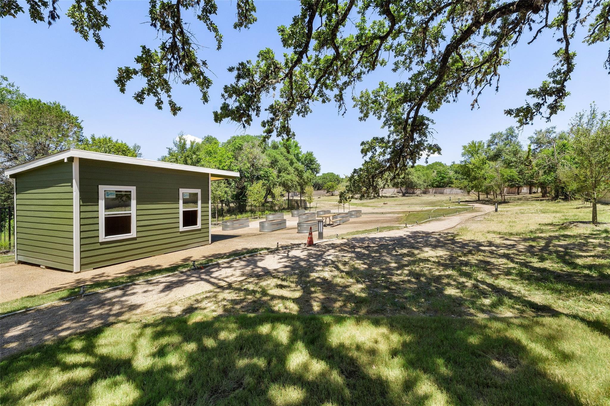 4802 S Congress Avenue Austin TX 78745