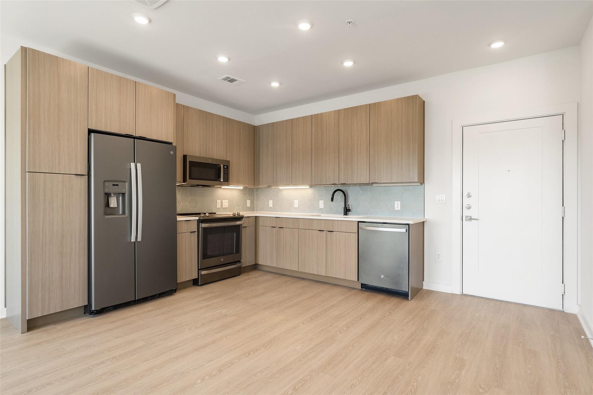 4802 S Congress Avenue Austin TX 78745