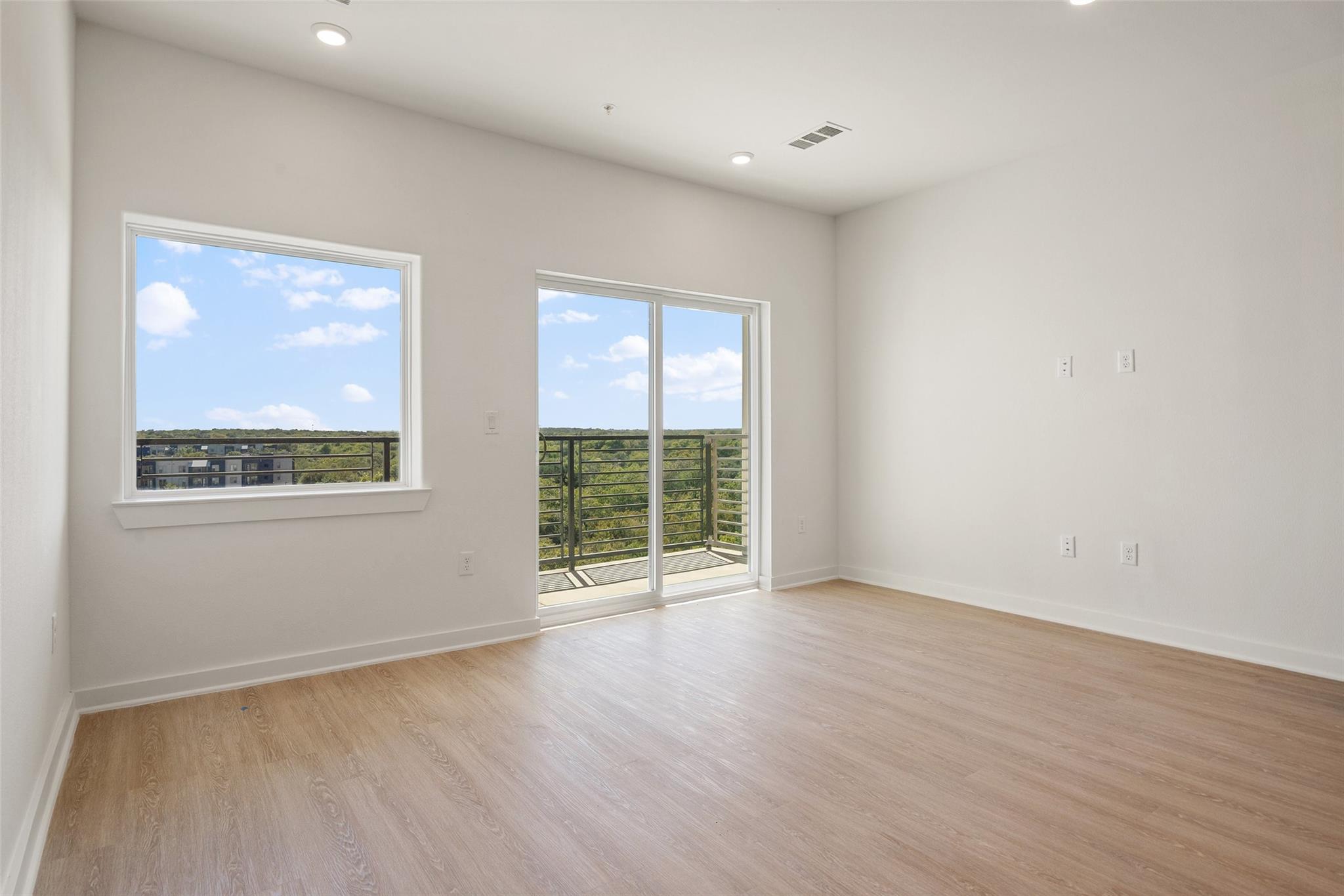 4802 S Congress Avenue Austin TX 78745