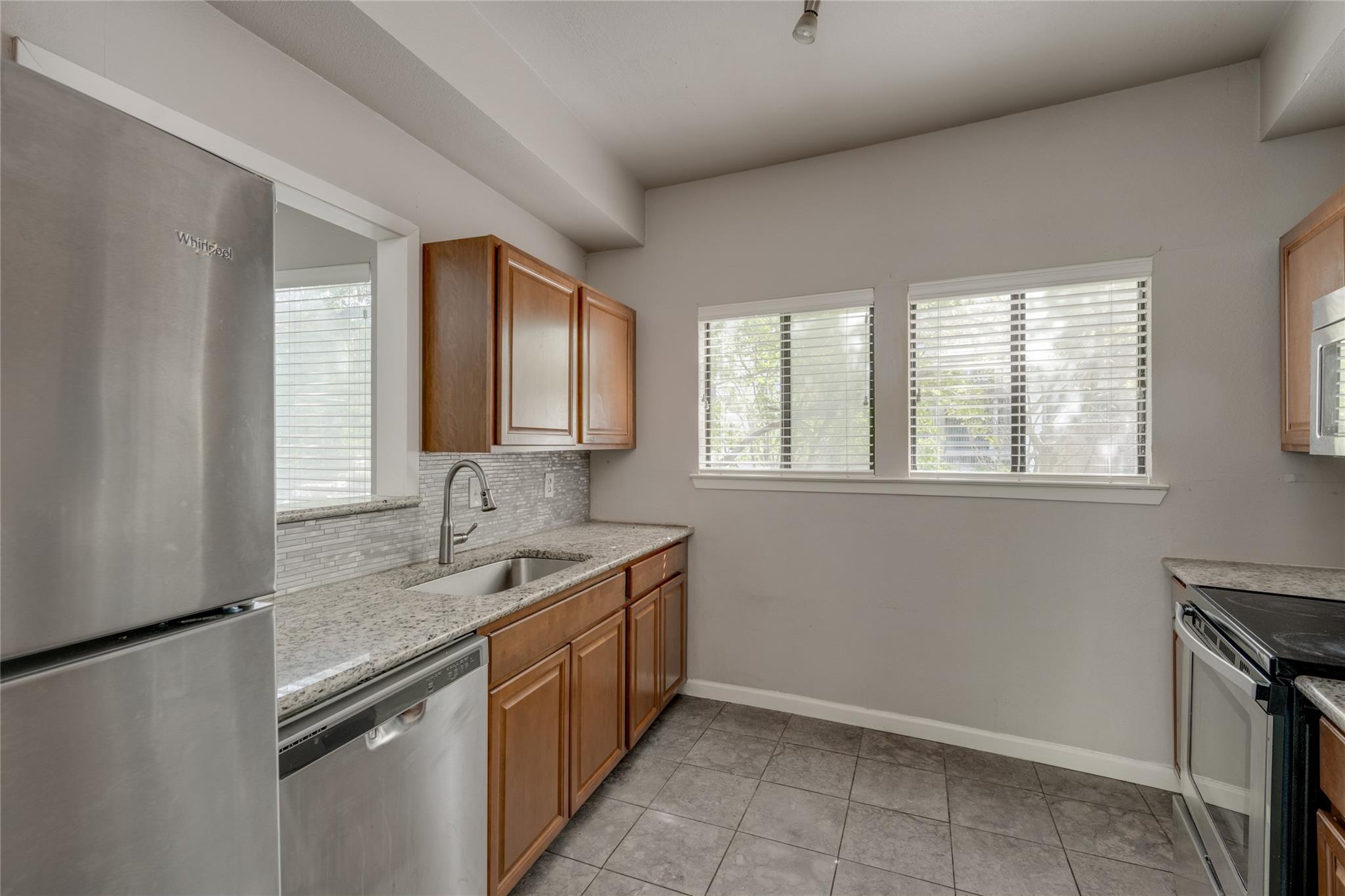 2612 San Pedro Street Austin TX 78705