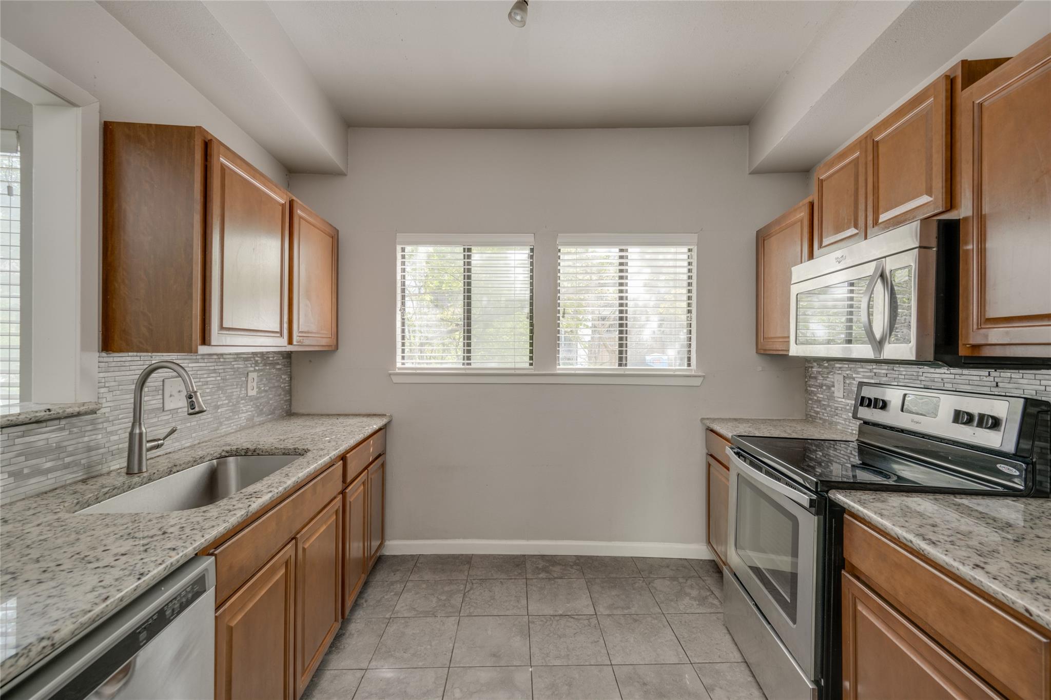 2612 San Pedro Street Austin TX 78705