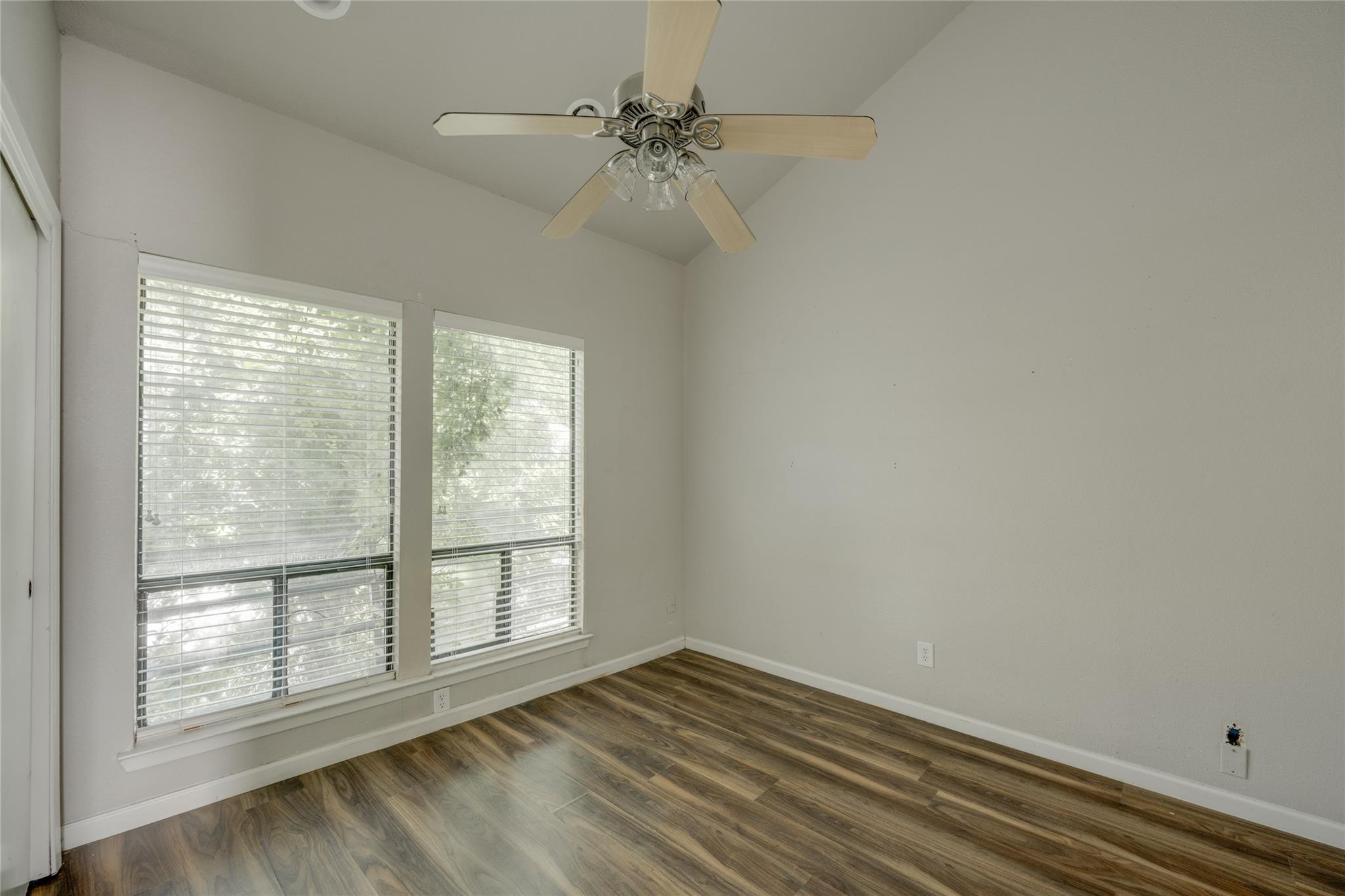 2612 San Pedro Street Austin TX 78705