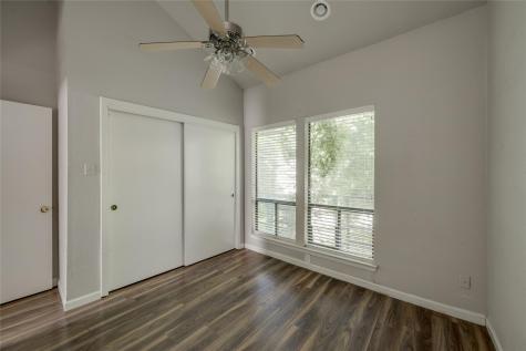 2612 San Pedro Street Austin TX 78705