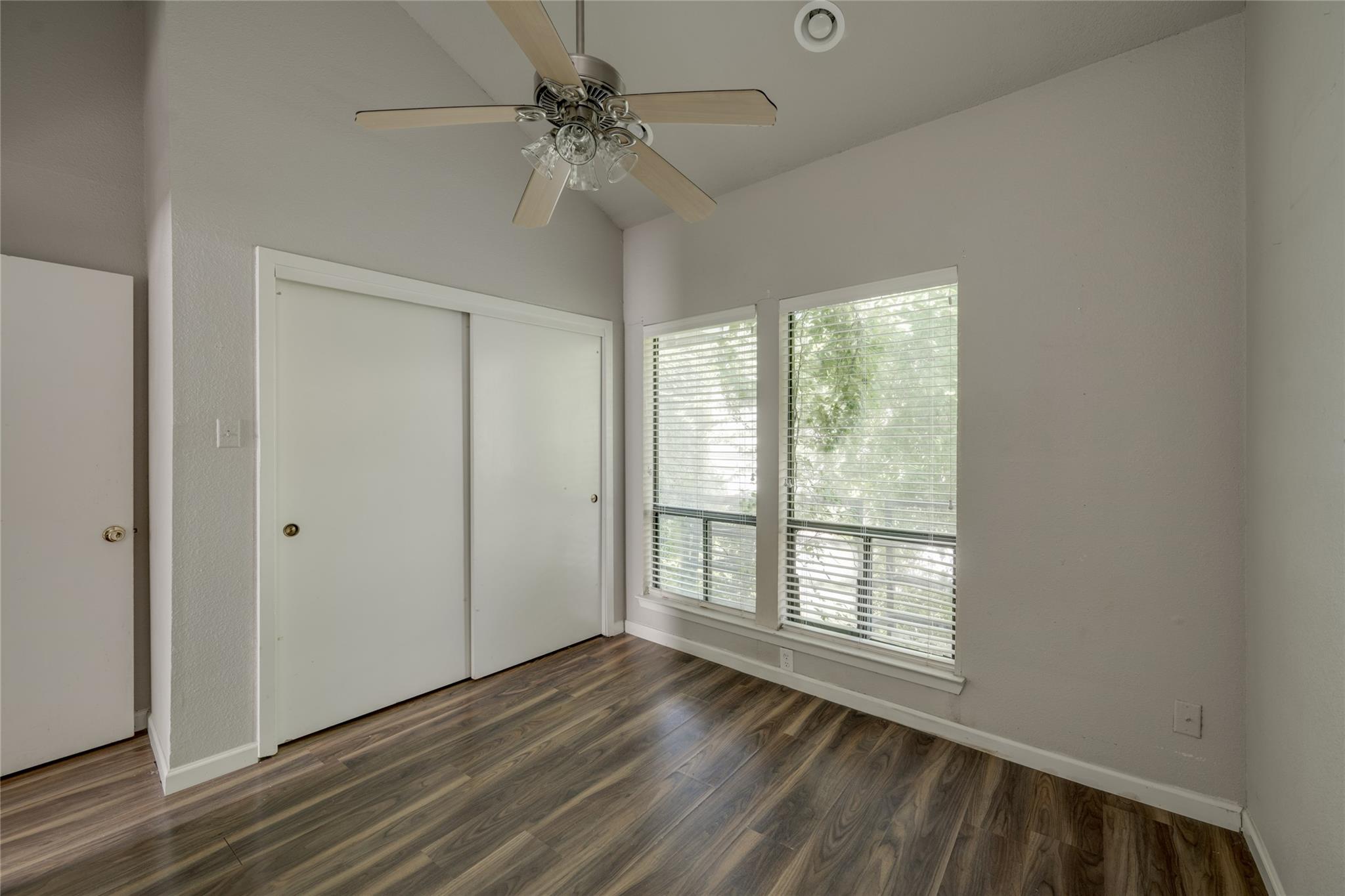 2612 San Pedro Street Austin TX 78705