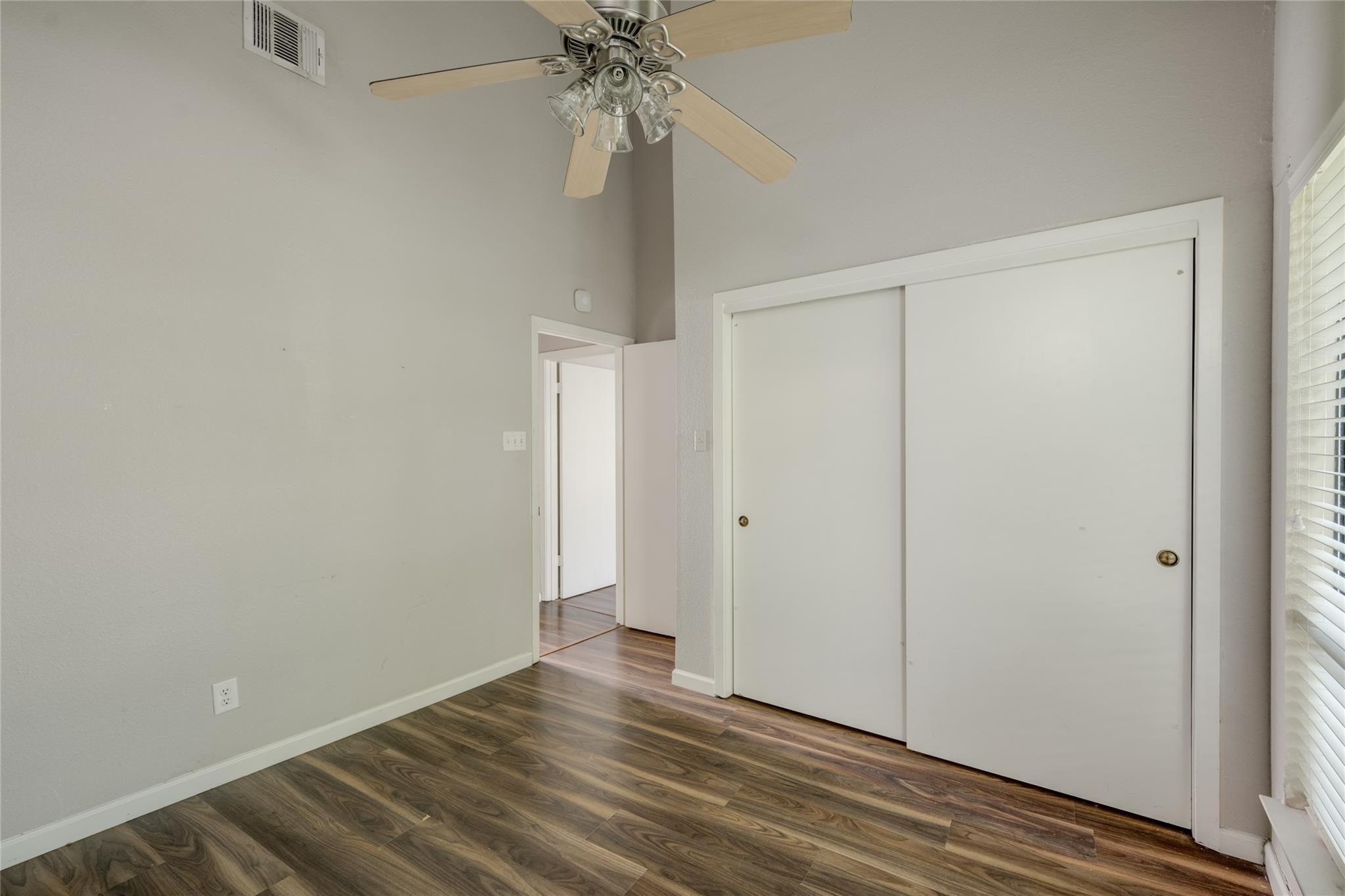2612 San Pedro Street Austin TX 78705