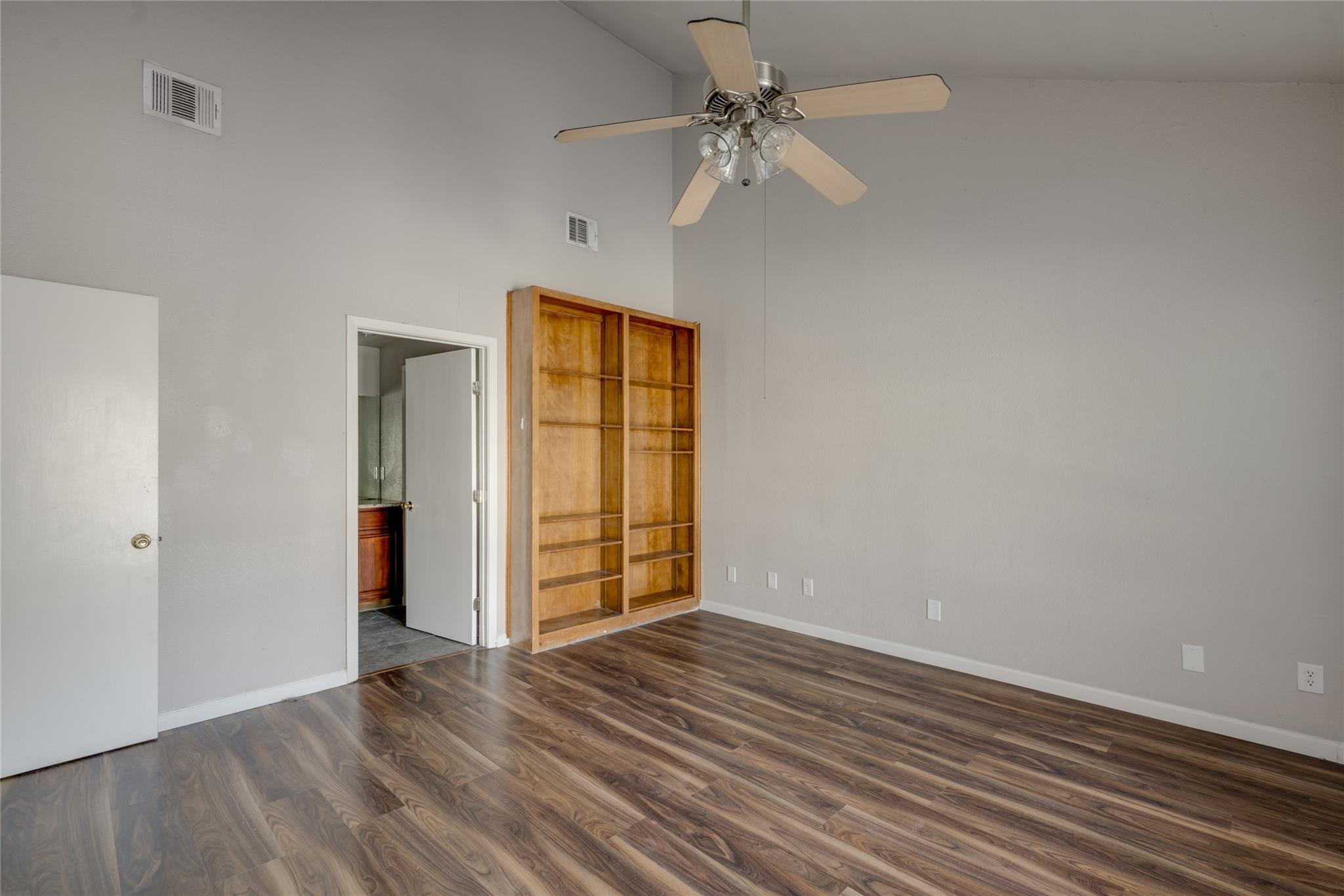 2612 San Pedro Street Austin TX 78705