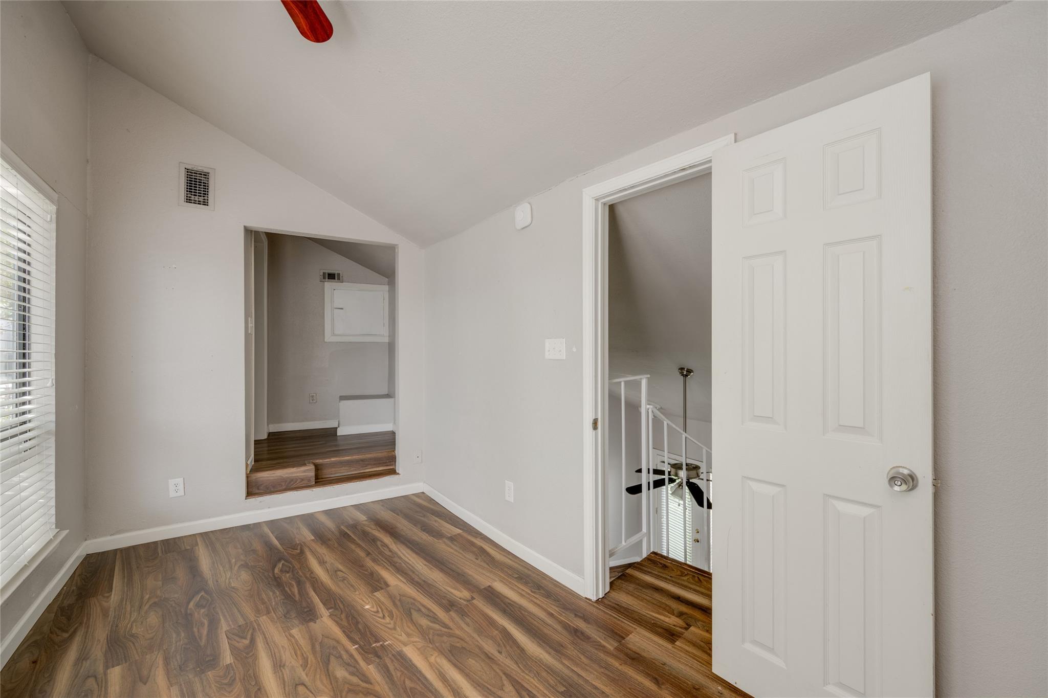 2612 San Pedro Street Austin TX 78705