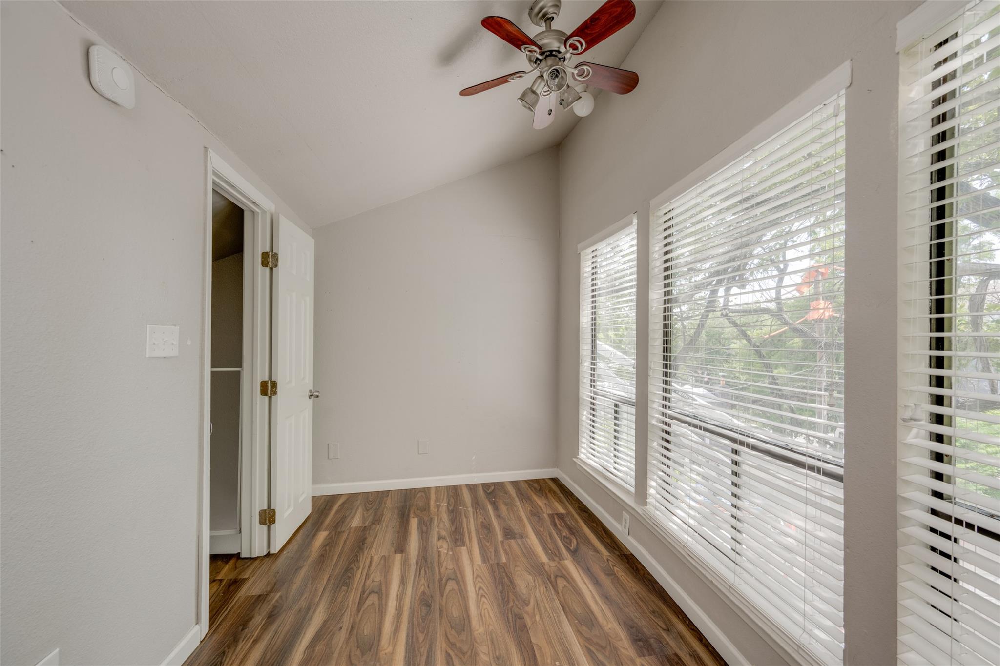 2612 San Pedro Street Austin TX 78705