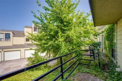 2612 San Pedro Street Austin TX 78705