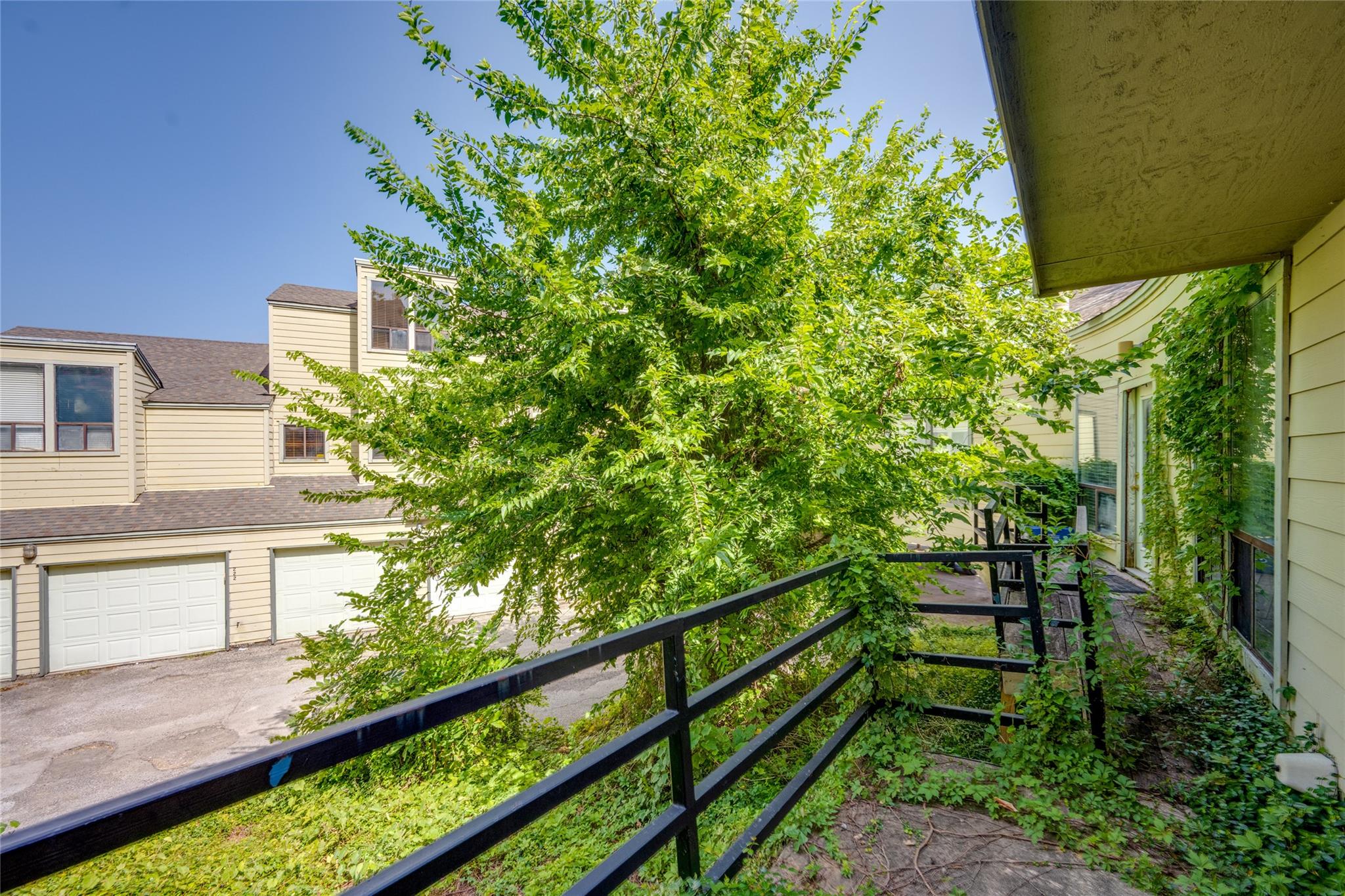 2612 San Pedro Street Austin TX 78705
