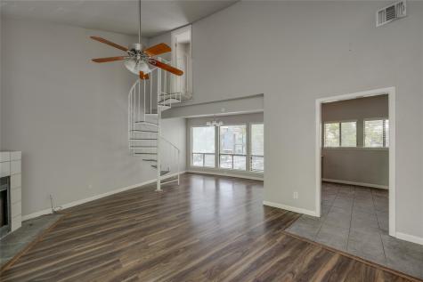 2612 San Pedro Street Austin TX 78705
