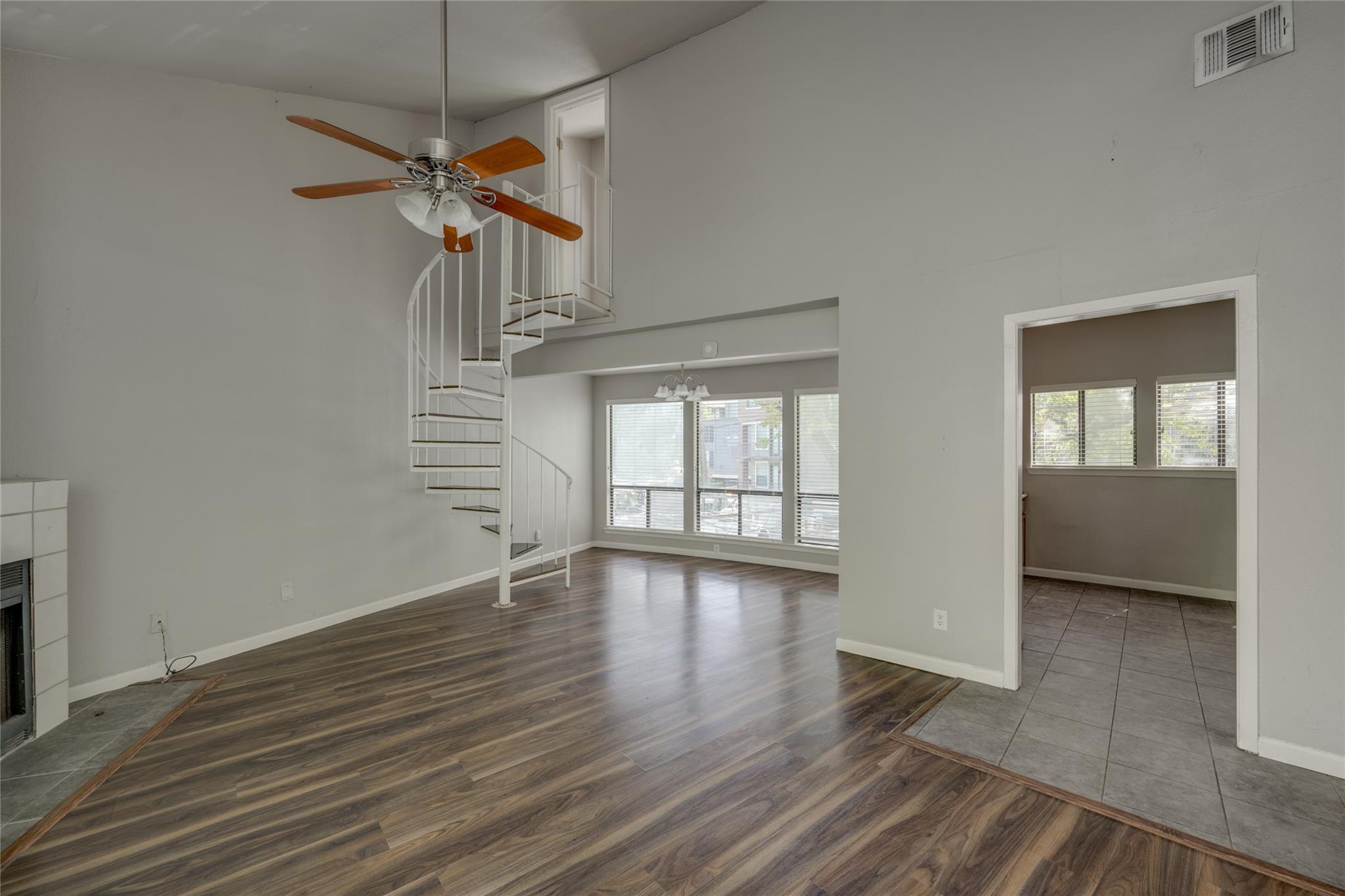 2612 San Pedro Street Austin TX 78705