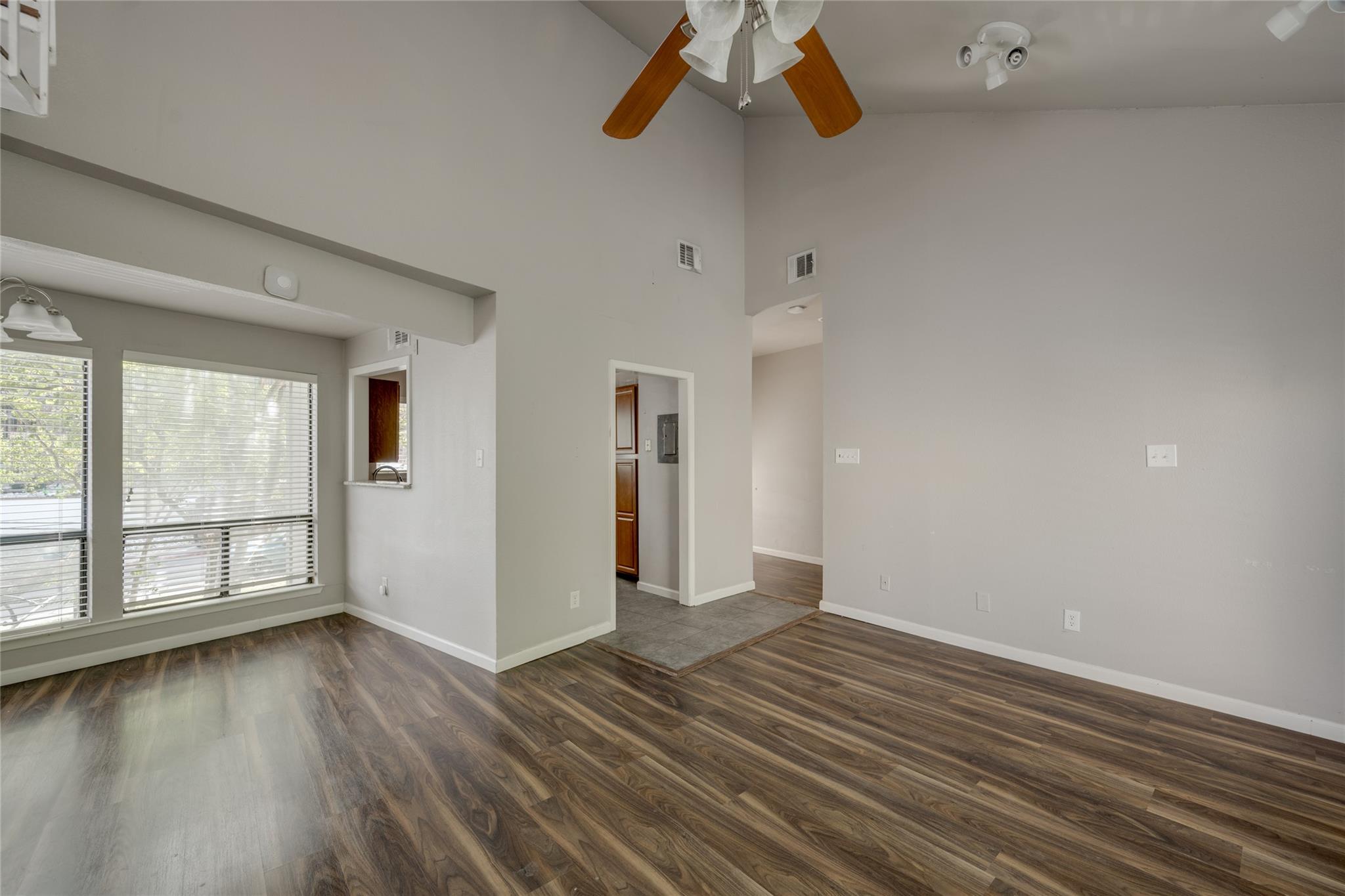 2612 San Pedro Street Austin TX 78705
