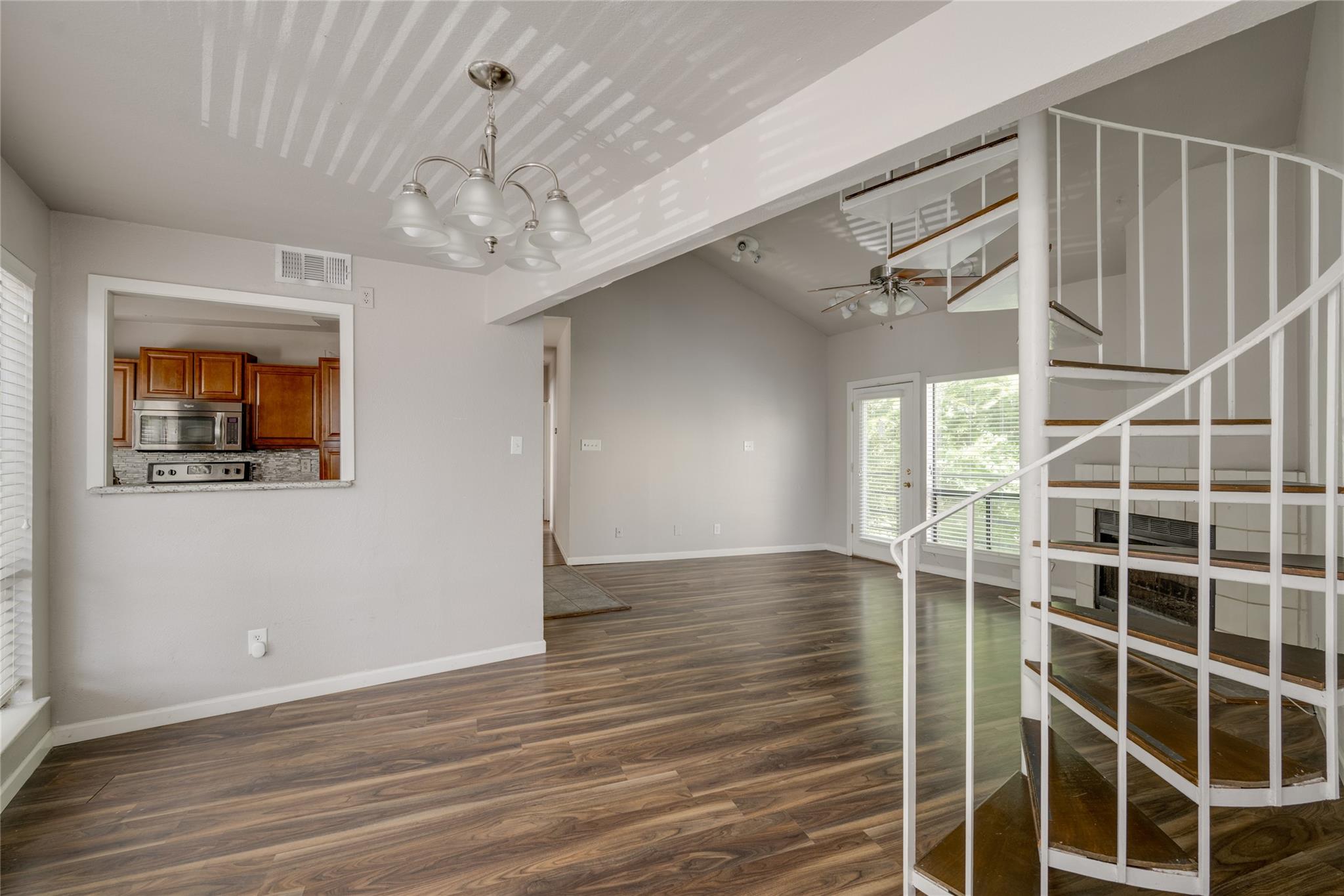2612 San Pedro Street Austin TX 78705