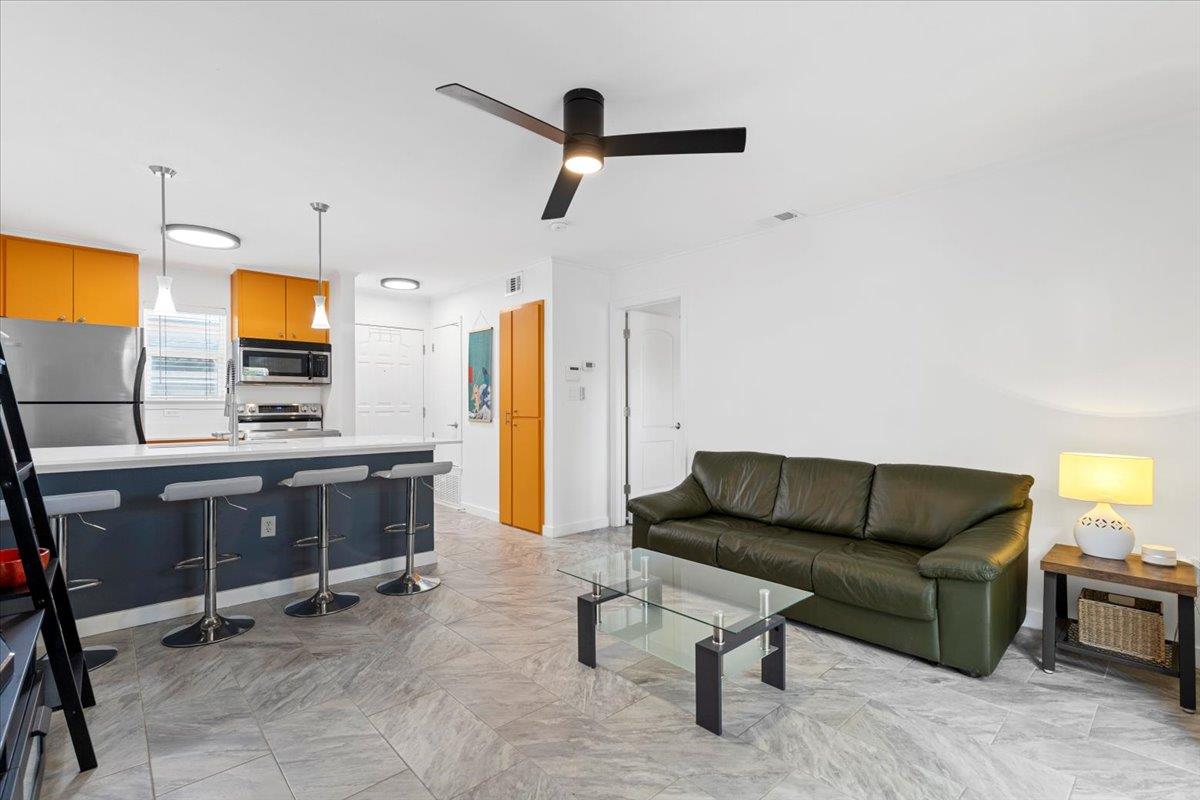 1422 Collier Street Austin TX 78704